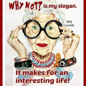 Live, Laugh, Love Sale!!!